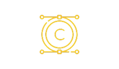 Image gallery marquee