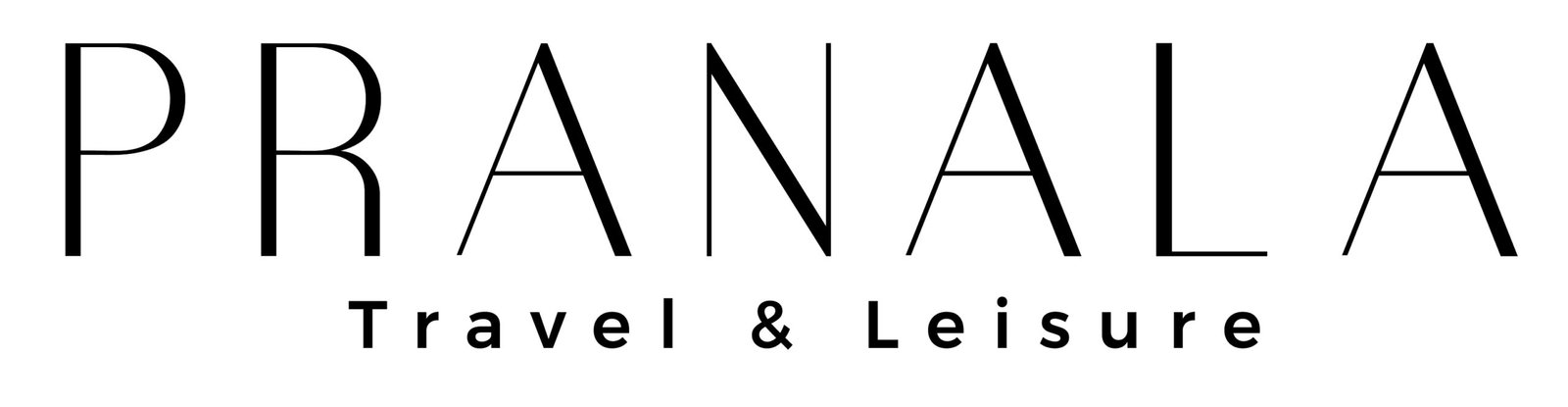 Logo Perusahaan