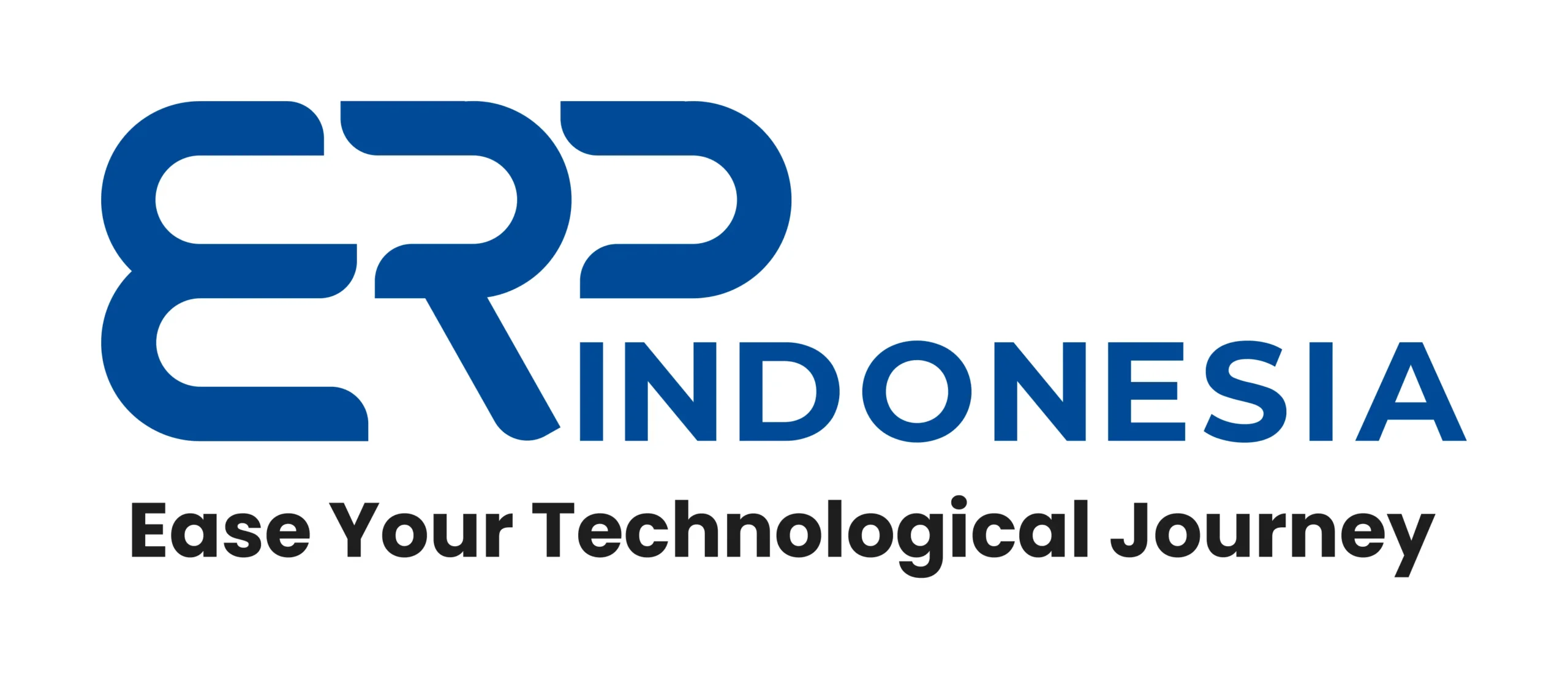 Logo Perusahaan