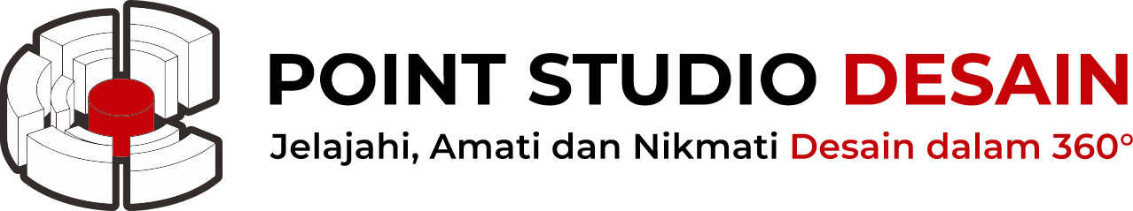 Logo Perusahaan