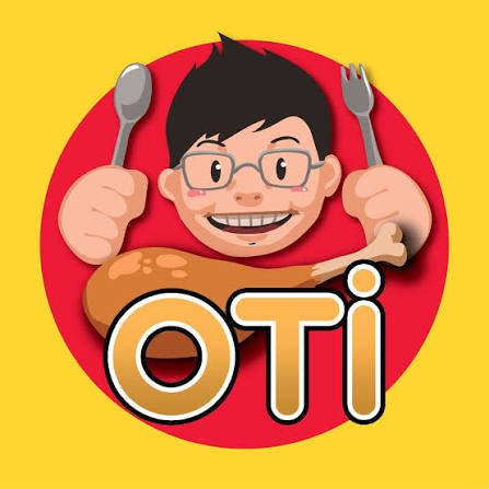 Logo Perusahaan