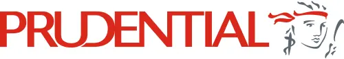 Logo Perusahaan