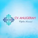 Logo Perusahaan