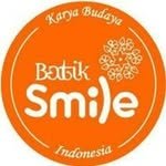 Logo Perusahaan