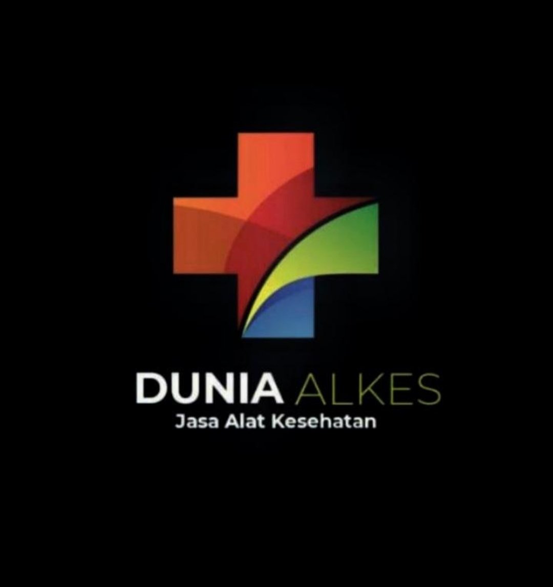 Logo Perusahaan