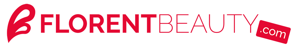 Logo Perusahaan