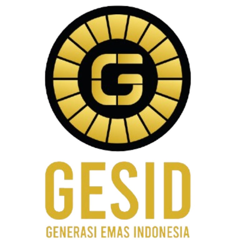 Logo Perusahaan