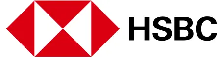 Logo Perusahaan