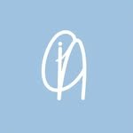 Logo Perusahaan