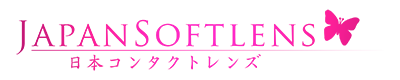 Logo Perusahaan