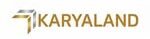 Logo Perusahaan