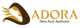Logo Perusahaan