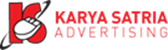 Logo Perusahaan