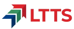 Logo Perusahaan