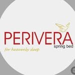 Logo Perusahaan