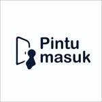 Logo Perusahaan