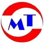 Logo Perusahaan