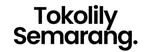 Logo Perusahaan