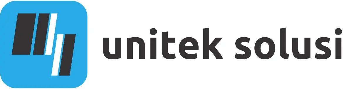 Logo Perusahaan